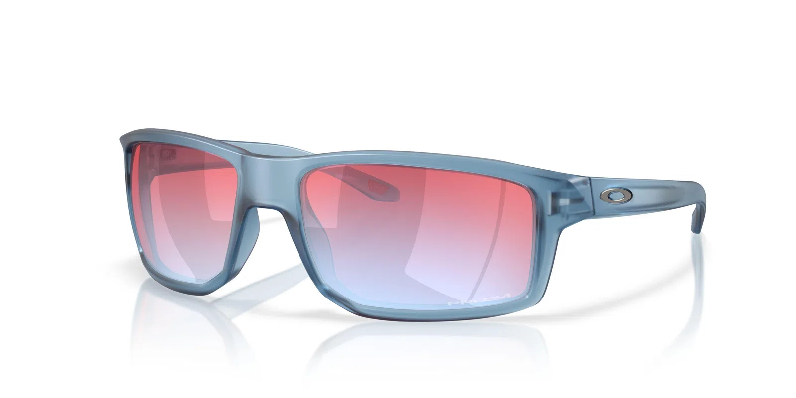 Oakley Gibston 9449 Sunglasses - view 86